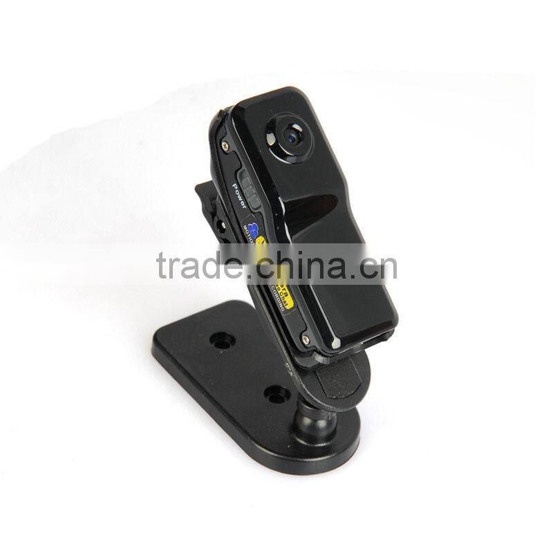 CCTV product WIFI Wireless Mini Remote Surveillance Spy Security Camera For Android IOS web camera