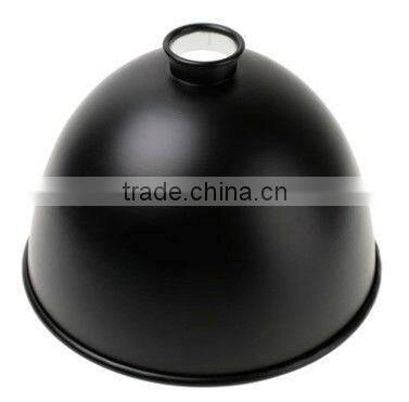 Aluminum Bulk Lamp Shades Aluminum Lamp Shade