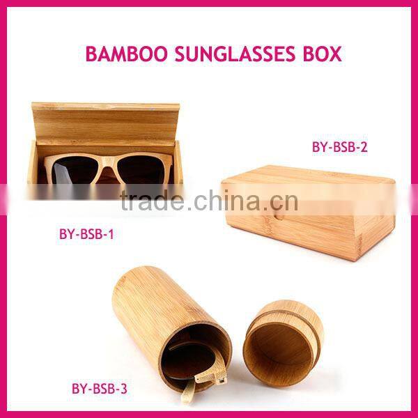 Wholesale Bamboo Sunglasses Customize Bamboo Sunglasses Bamboo Sunglasses