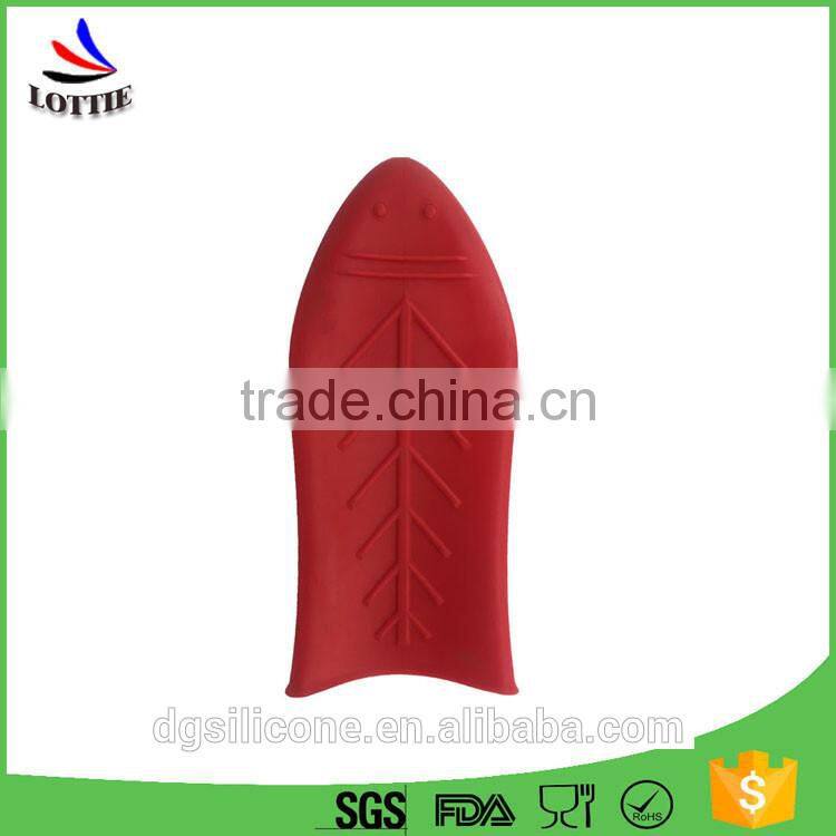 Hot sale long silicone baking gloves food grade silicone BBQ gloves/silicone oven mitts