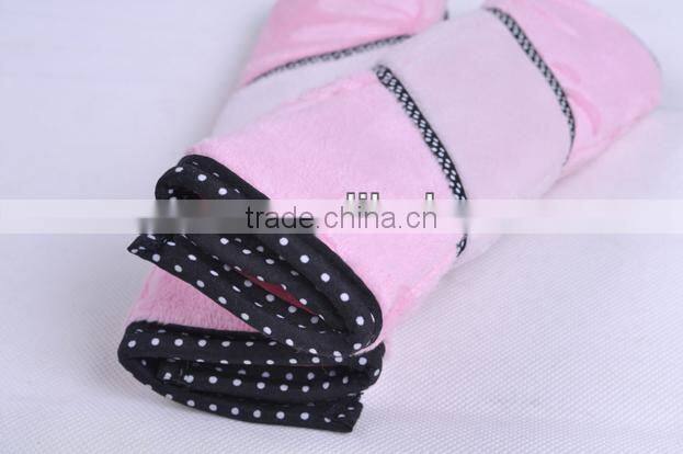 2014 Shoulder Pad For Children