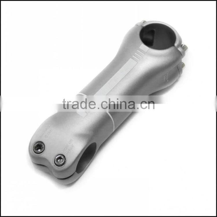 high grade super light full carbon fiber T700C mountain bicycle 3k UD stem