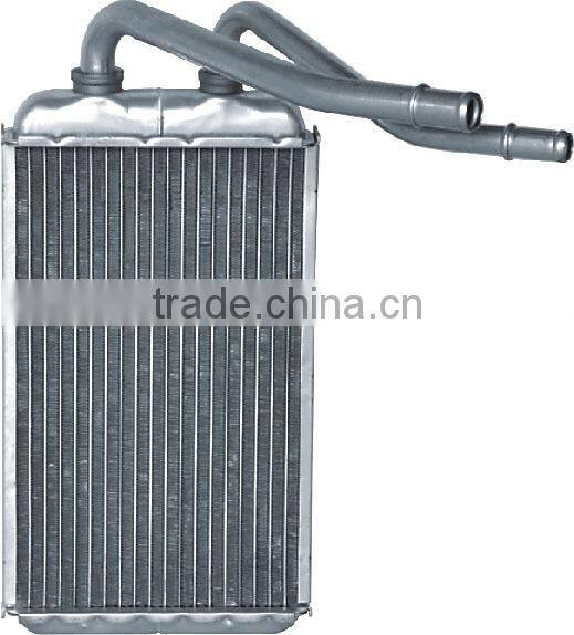 Heater Core for Buick