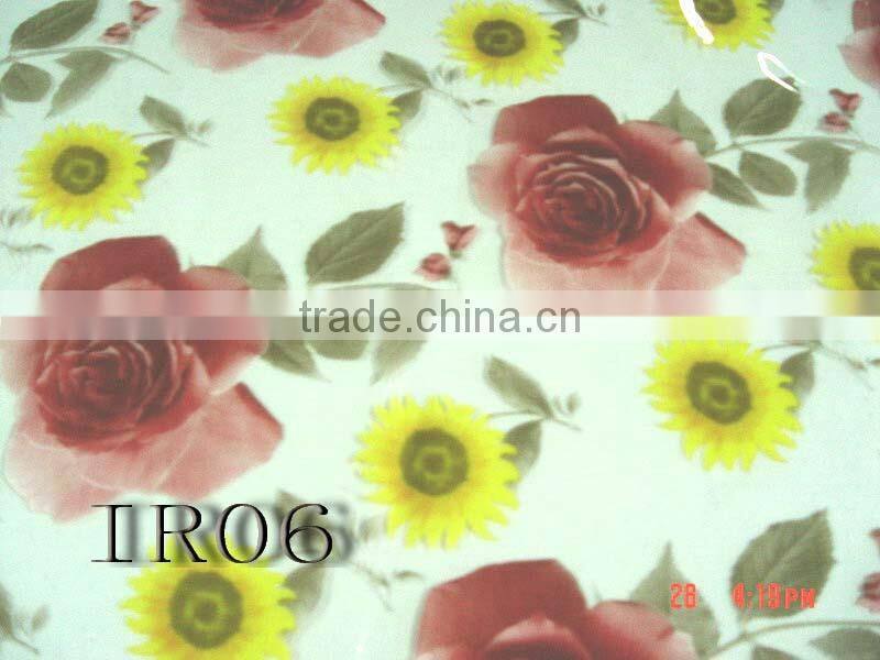 new series table cover clear plastic thick clear plastic table cloth