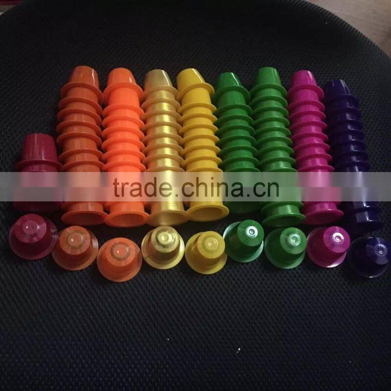 nespresso coffee capsules, nespresso compatible coffee capsules