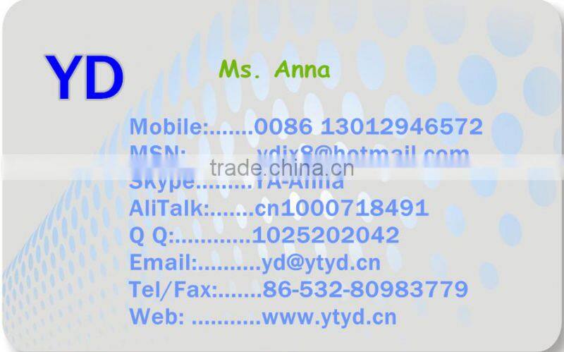 alkyd resin production plant, 100L-20Tons