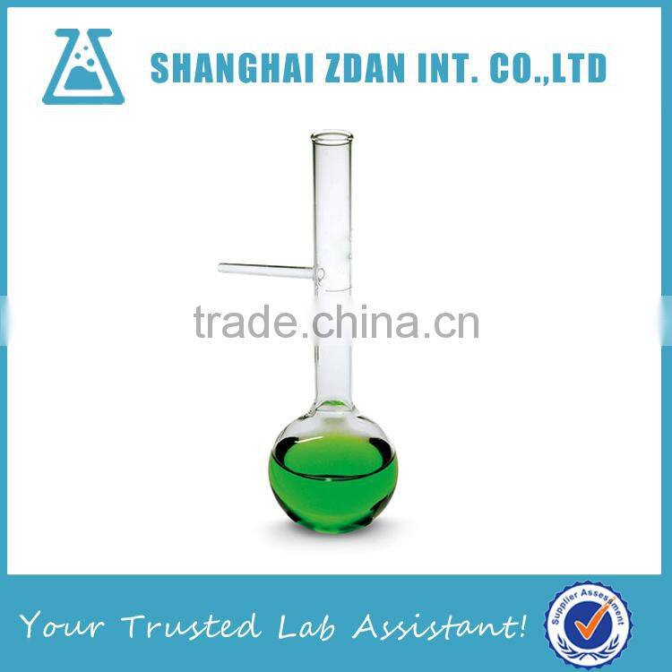 Laboratory Glassware Kits