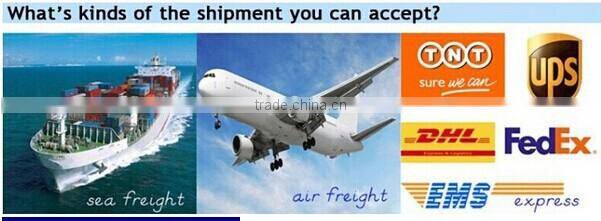 Car Anti-Slip Mat for holding Phone, PDA, GPS ,MP3.MP4 on Dashboard,Car Sticky Pad