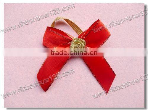 Florist Ribbon