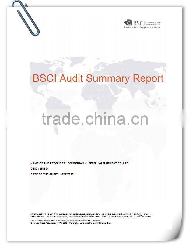 Top Quality Men Underwear Models Men Thick Cotton Underwear Wholesale Custom OEM Underwears