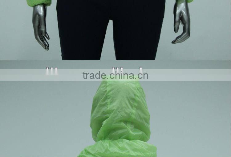 alike 2013 quilted jacket jacket women