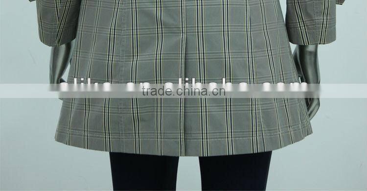 kawasaki motorbike leather racing jacket