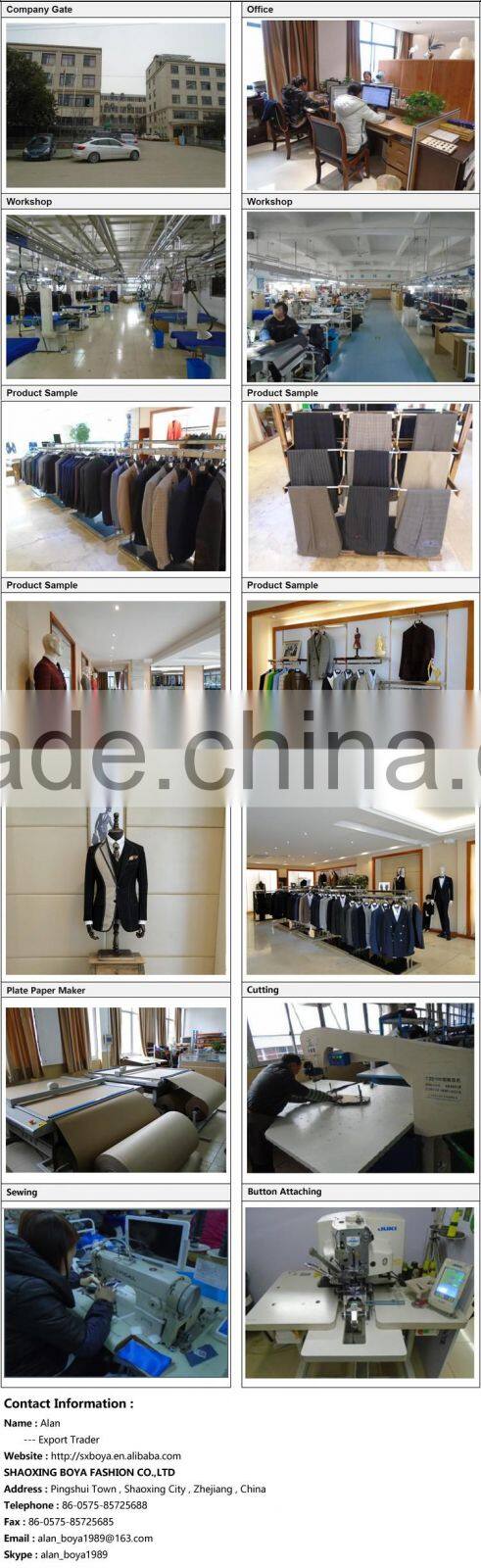2015 new design men's coat pant designs groom wedding suit pictures of suits for men