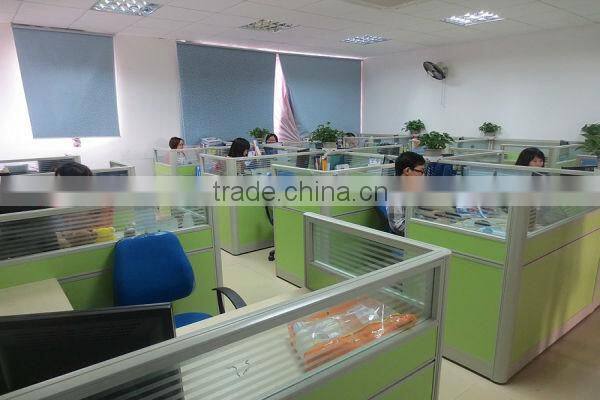 Hydraulic Plus Size Distressed Cuffed Denim Bermuda Shorts, Sammie Wash