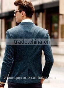 Men Gender and OEM Service Supply Type wedding suits BSPS0038