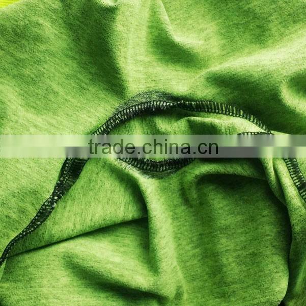 Fashion Ladies Yoga Pants factory Fresh Production ,170305