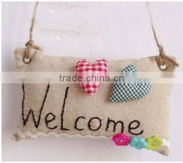 2014 fashion tutu dress ballet tutu