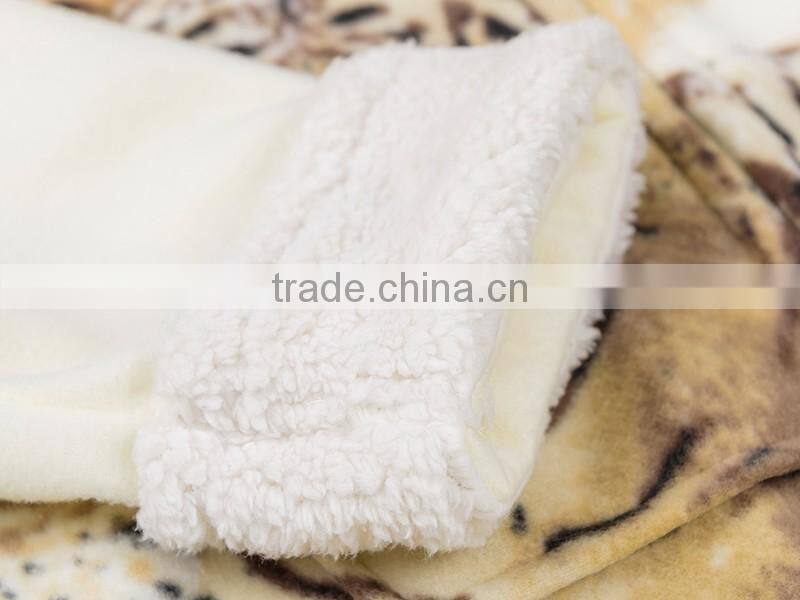 New style jogging fancy fashion clothing long sleeve pyjamas