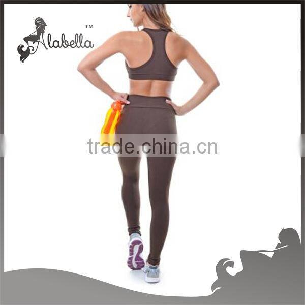 OEM custom pretty woman clothing from Chinese clothing factory