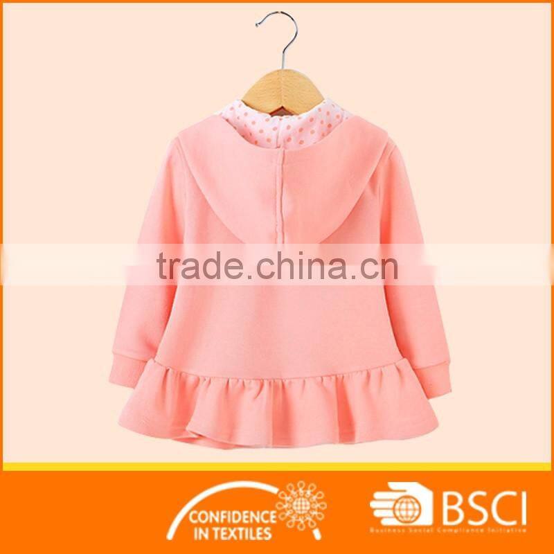 Winter Jacket For Kids Children's Jacket