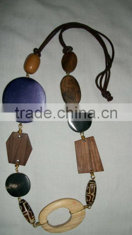 ladies Cotton Pleated skirt