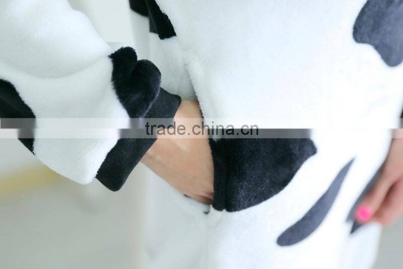 2014 fashion latest office elegant suits women long skirt