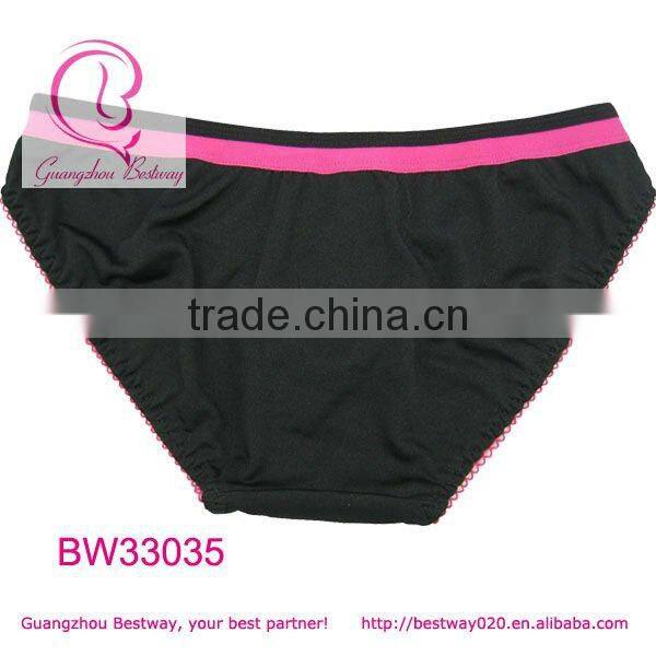 Sexe women sexe photo of hot sex panties in apparel