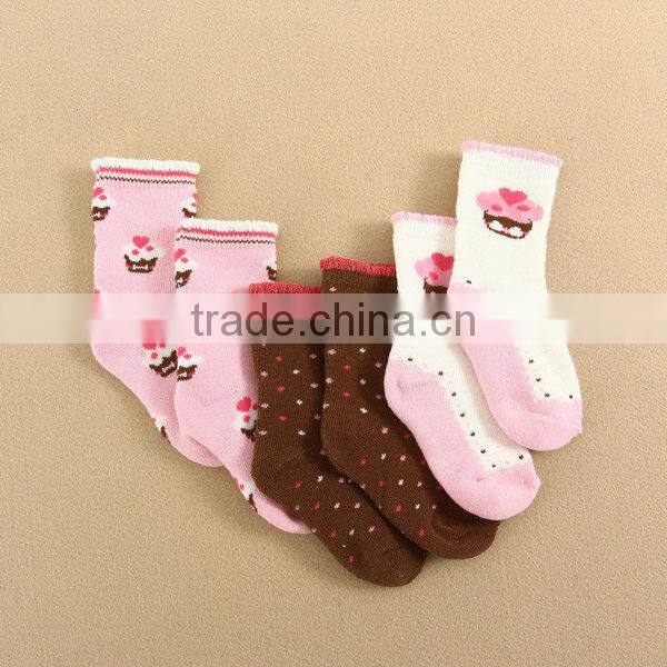 MOM AND BAB FASHIOIN high quality import kids clothing china, cowboys jackets for winter