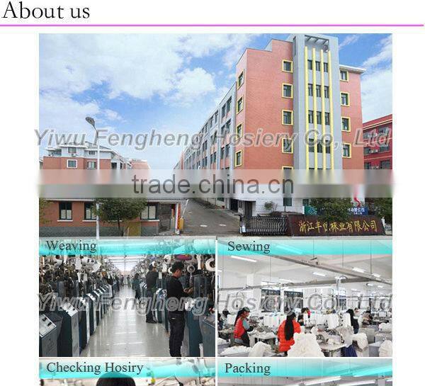 B0180 Yiwu Fenghui 2014 ladies sexy fashion slim hip up underwear/bodyshaper