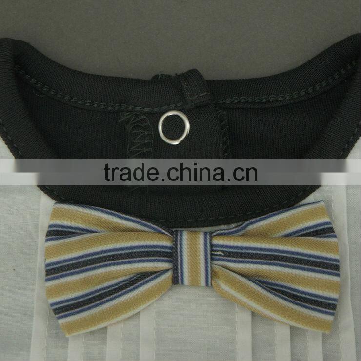 infant clothing china