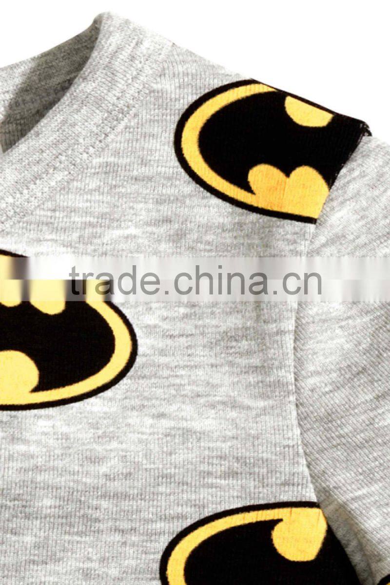 children clothes in summer 2015