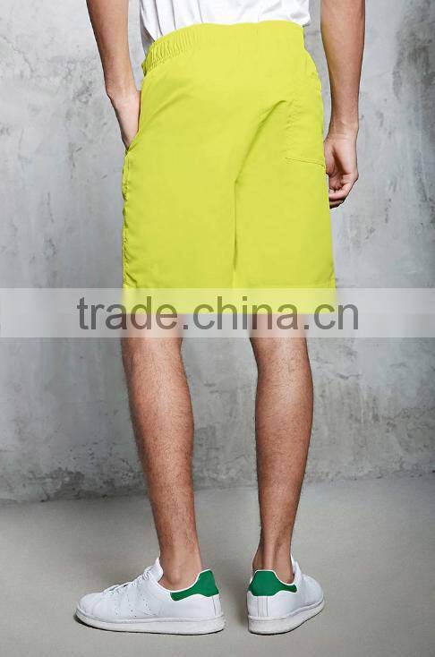 New Arrival Summer Design Beach Men Shorts Casual Mens Board Shorts