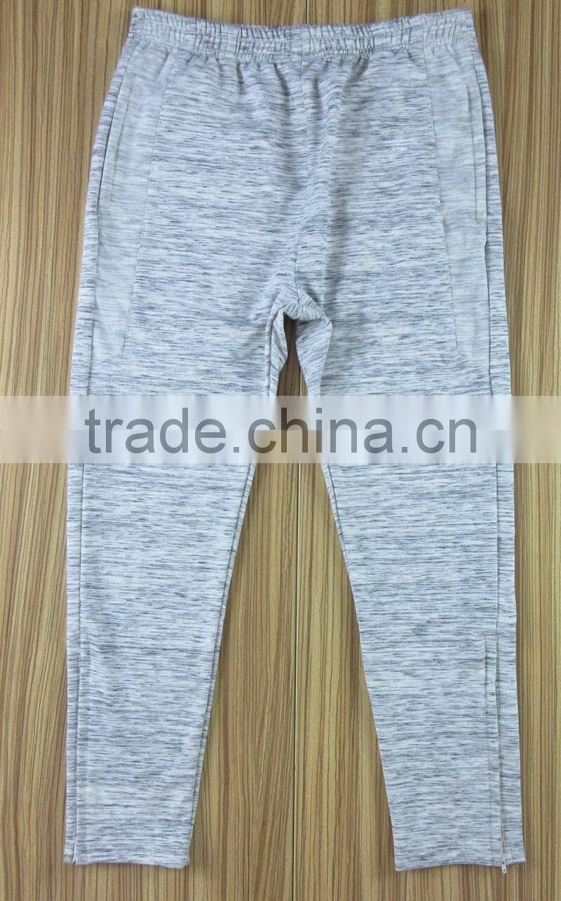hot sale high quality suit custom design your own logo clothing designer tracksuit for men