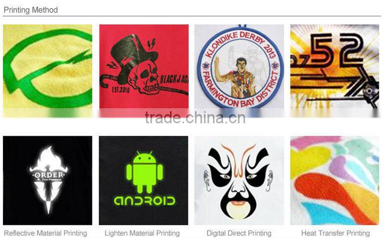 Plain woman hot sex womens hot sexy xxxx women sport bra