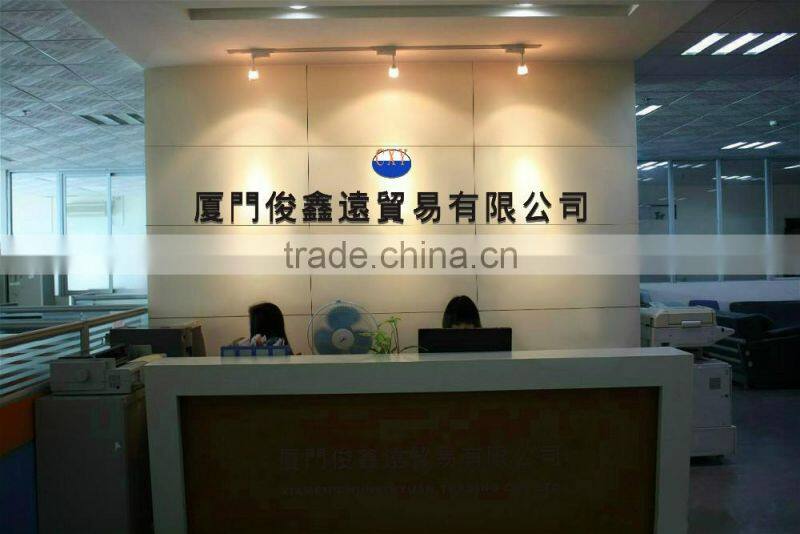 oversize polo dress for woman