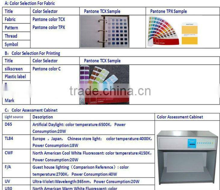 New design windproof outdoor clothing for men, High quality outdoor gear for men, Mens windproof sports jacket