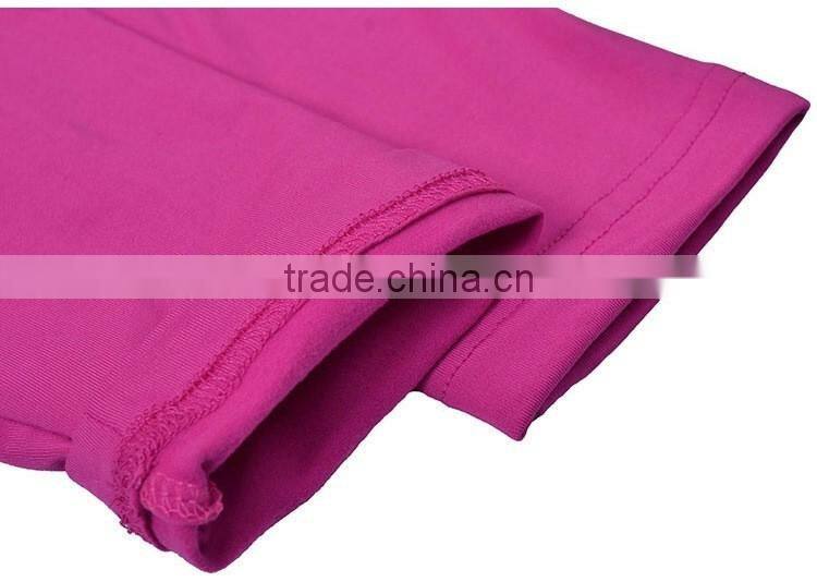 wholesale custom good quality women pajamas thermal long johns