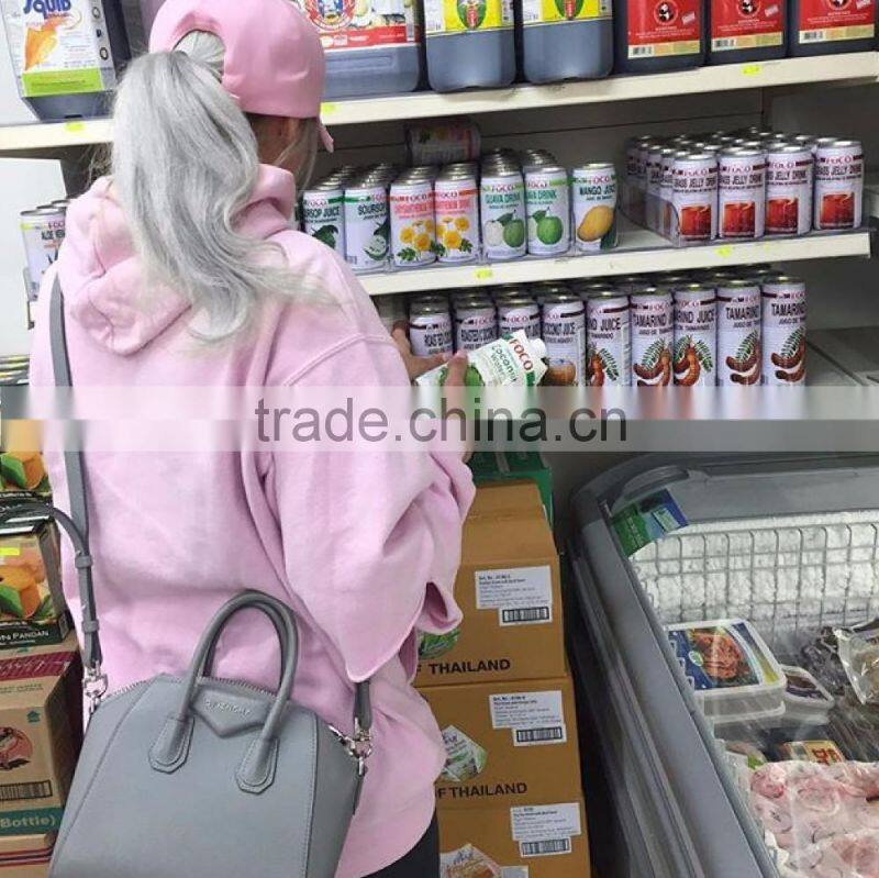 Custom Logo printing Elbow-cut Special Plain Sweat Shirt Crop top Neck Round Neck Personalised Sweatshirt