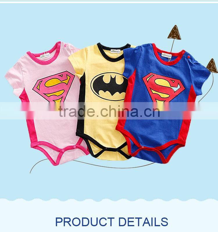 Newborn baby clothing unisex carter's layette sale