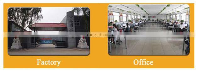 side waist bag for men sport elastic waist bag