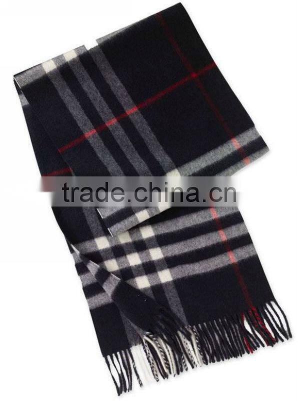 Winter polar fleece mens scarf knitting pattern winter scarf