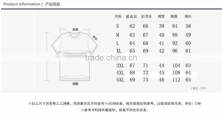 Juqian Cheap Fashion High Class OEM Cotton Man airline Pilot Uniform Shirt Long Sleeve White pilot uniform shirts Wholesale