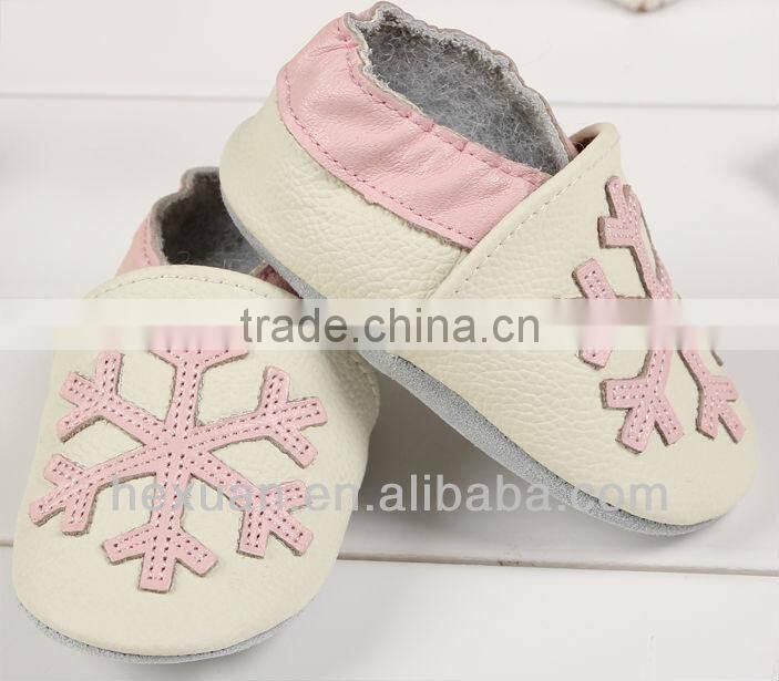 Favorites Compare children leather school shoes,kids leather shoes