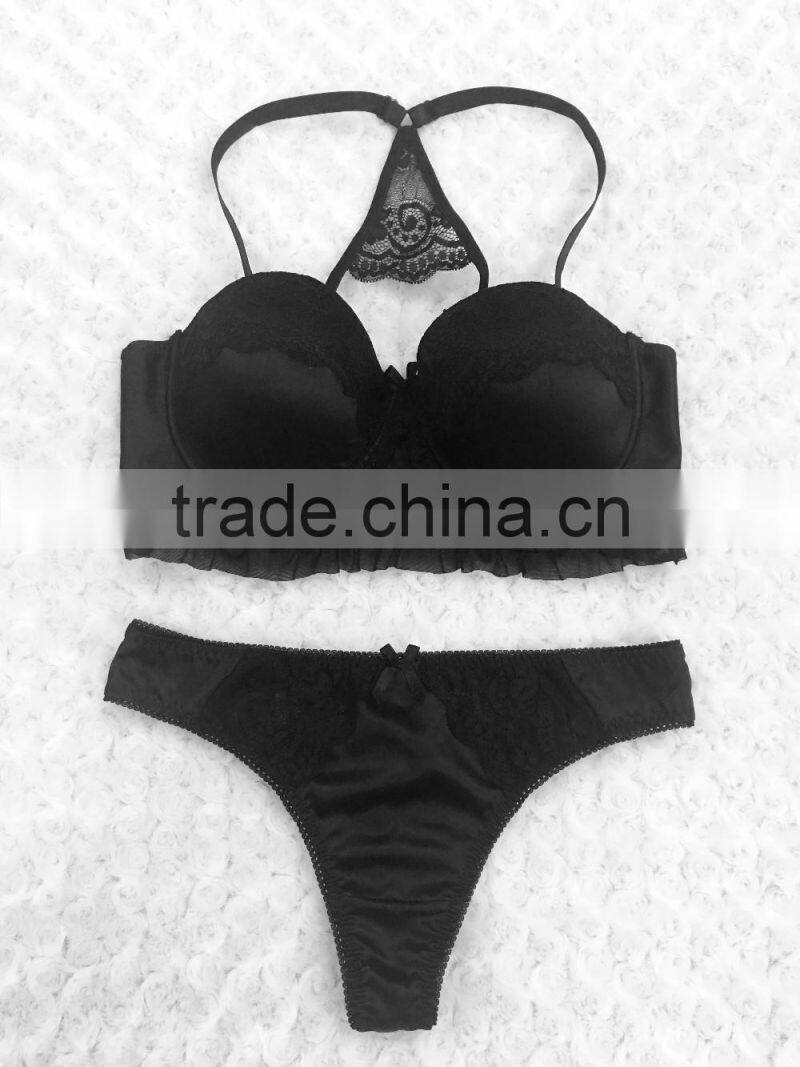 ladies bra designs breathable sexy bra underwear