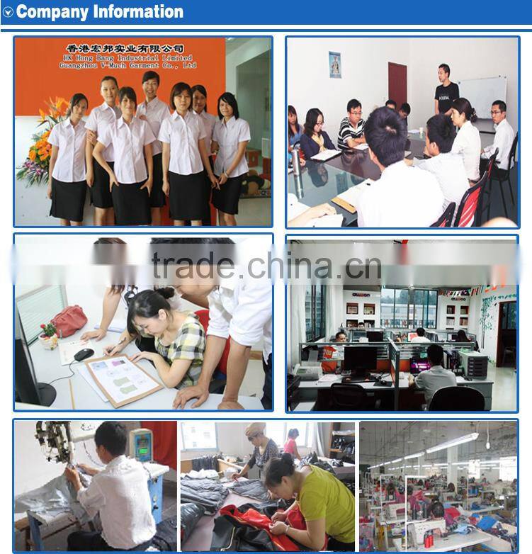 set uniform active wear soccer jersey customzie classic football short of low price