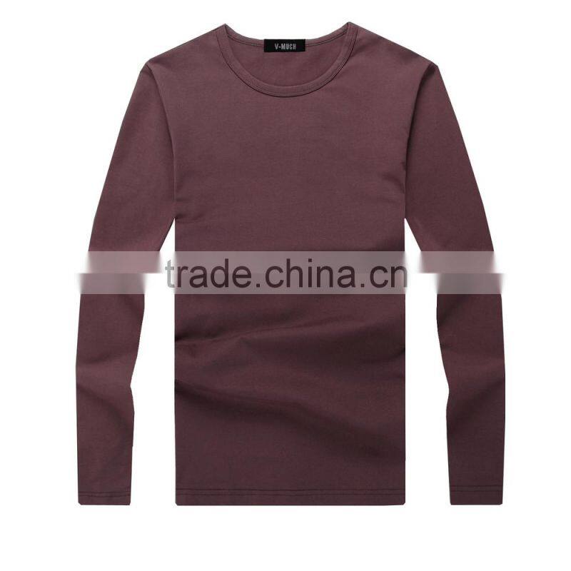 Manufacturer supply dry fit sublimation custom polo shirts design