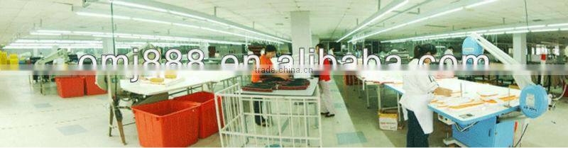 2013 Latest Design Cowl Back Drop Arm Sleeveless Girls Vest