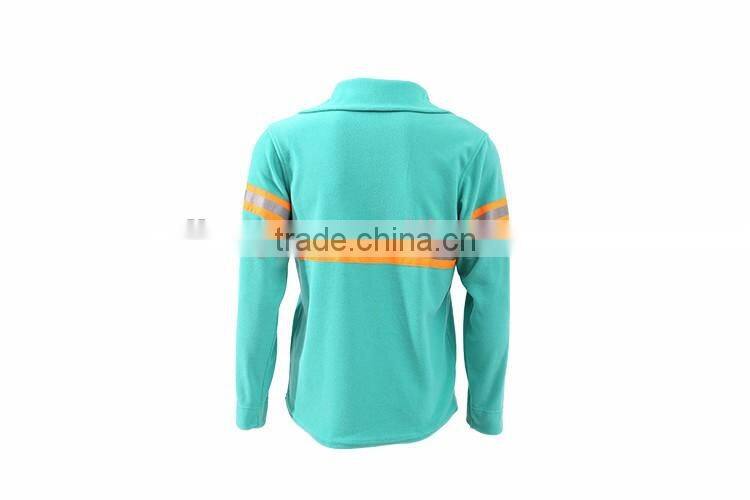 Wholesale mens hunting waterproof winter waterproof coat jacket