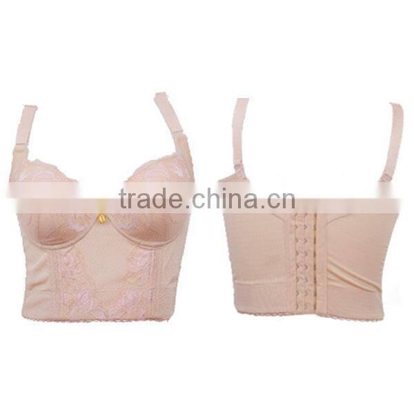 yyw nylon mens gym pe shorts