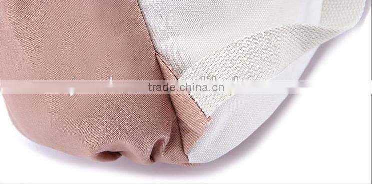 Fashion Canvas bag, Backpack bag, Travel bag, Computer bag, Kids bag